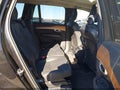 Photo 8 of 18 — 2024 Volvo XC90
