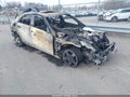 Photo 1 of 13 — 2014 Mercedes-Benz E-Class