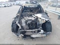 Photo 6 of 13 — 2014 Mercedes-Benz E-Class
