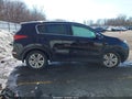 Photo 13 of 16 — 2018 Kia Sportage
