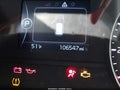 Photo 15 of 16 — 2018 Kia Sportage