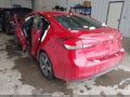 Photo 3 of 16 — 2018 Kia Forte