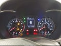 Photo 7 of 16 — 2018 Kia Forte