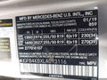 Photo 9 of 16 — 2020 Mercedes-Benz GLE-Class