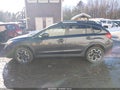 Photo 14 of 16 — 2015 Subaru XV Crosstrek