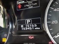 Photo 15 of 16 — 2015 Subaru XV Crosstrek