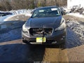 Photo 12 of 16 — 2015 Subaru XV Crosstrek