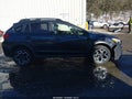 Photo 13 of 16 — 2015 Subaru XV Crosstrek