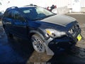 Photo 1 of 16 — 2015 Subaru XV Crosstrek