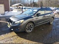 Photo 2 of 16 — 2015 Subaru XV Crosstrek