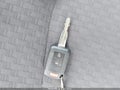 Photo 11 of 11 — 2020 Mitsubishi Mirage
