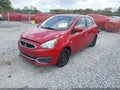 Photo 2 of 11 — 2020 Mitsubishi Mirage