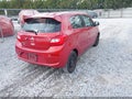 Photo 4 of 11 — 2020 Mitsubishi Mirage