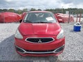 Photo 6 of 11 — 2020 Mitsubishi Mirage