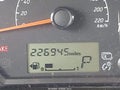 Photo 7 of 11 — 2020 Mitsubishi Mirage