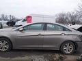 Photo 14 of 16 — 2014 Hyundai Sonata