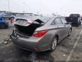 Photo 4 of 16 — 2014 Hyundai Sonata