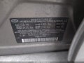 Photo 9 of 16 — 2014 Hyundai Sonata