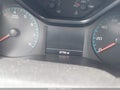Photo 19 of 20 — 2016 Chevrolet Colorado