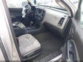 Photo 5 of 20 — 2016 Chevrolet Colorado