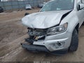 Photo 13 of 20 — 2016 Chevrolet Colorado