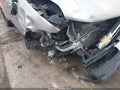 Photo 14 of 20 — 2016 Chevrolet Colorado
