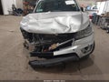 Photo 16 of 20 — 2016 Chevrolet Colorado