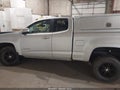 Photo 18 of 20 — 2016 Chevrolet Colorado