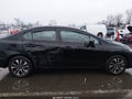 2014 Honda Civic — photo 13 of 16 | VIN 19XFB2F8XEE226865