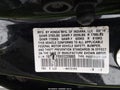 Photo 9 of 16 — 2014 Honda Civic