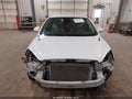 2014 Buick Verano — photo 13 of 17 | VIN 1G4PR5SKXE4176159