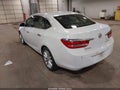 2014 Buick Verano — photo 3 of 17 | VIN 1G4PR5SKXE4176159