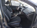 2014 Ford Focus — photo 5 of 17 | VIN 1FADP3F20EL199702