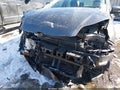 2014 Ford Focus — photo 6 of 17 | VIN 1FADP3F20EL199702