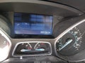 Photo 7 of 17 — 2014 Ford Focus