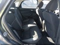 2014 Ford Focus — photo 8 of 17 | VIN 1FADP3F20EL199702