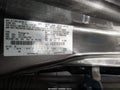 2014 Ford Focus — photo 9 of 17 | VIN 1FADP3F20EL199702