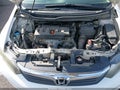 Photo 10 of 17 — 2012 Honda Civic