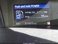 Photo 15 of 17 — 2012 Honda Civic
