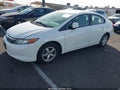 Photo 2 of 17 — 2012 Honda Civic