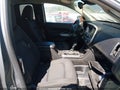 Photo 5 of 10 — 2022 Chevrolet Colorado
