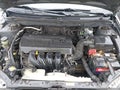 Photo 10 of 12 — 2005 Toyota Corolla