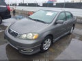 Photo 2 of 12 — 2005 Toyota Corolla