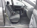 Photo 5 of 12 — 2005 Toyota Corolla