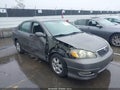 Photo 6 of 12 — 2005 Toyota Corolla
