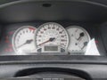 Photo 7 of 12 — 2005 Toyota Corolla