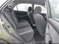 Photo 8 of 12 — 2005 Toyota Corolla