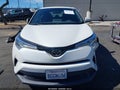 2019 Toyota C-HR — photo 13 of 19 | VIN JTNKHMBX2K1026594
