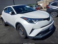 Photo 1 of 19 — 2019 Toyota C-HR