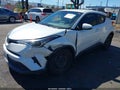 2019 Toyota C-HR — photo 2 of 19 | VIN JTNKHMBX2K1026594